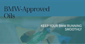 The Complete List of 1101 Approved Oils by the FDA