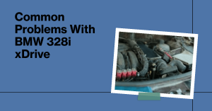 BMW 328i Oil Type: A Comprehensive Guide