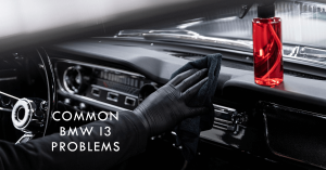 BMW 328i Oil Type: A Comprehensive Guide