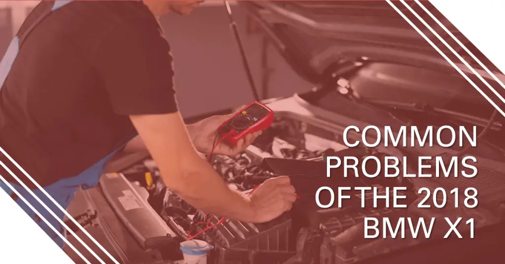 BMW 1 Series Service Costs: A Comprehensive Guide