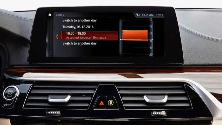 BMW Connected Package Pro Explained: Features, Apps, Cost, and Is It Worth It?