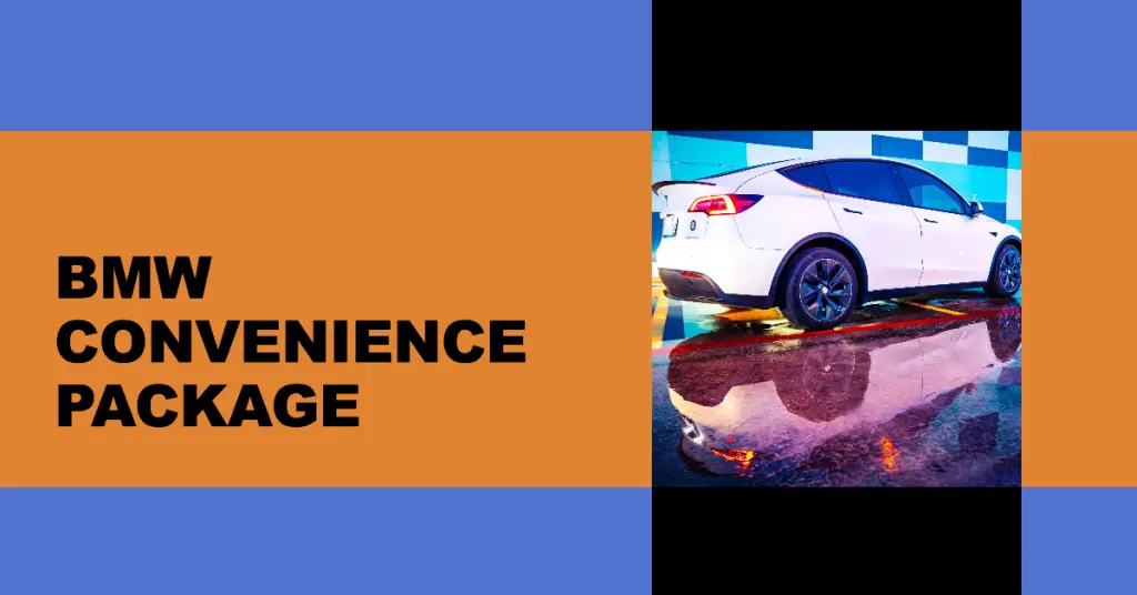 Is BMW A Luxury Car? A Clear Answer With Knowledgeable Insights