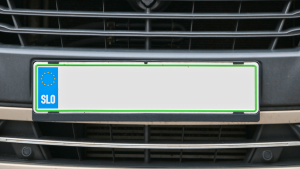BMW License Plate Ideas: Creative Options for Your Luxury Car