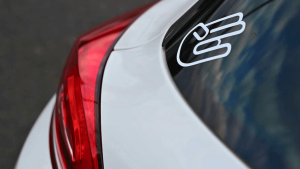 The Complete Guide to Understanding Your BMW Window Sticker