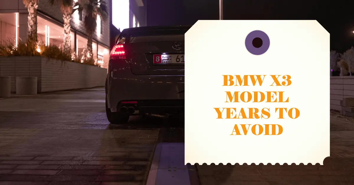 bmw-x3-bmw-insights