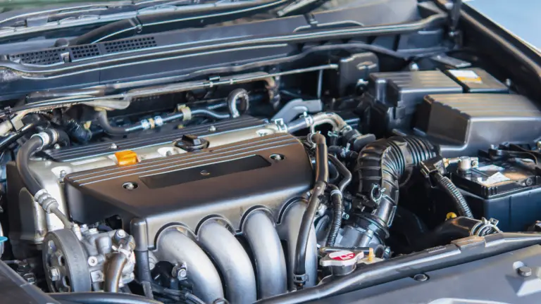 Engine Malfunction on BMW: Causes, Symptoms, and Solutions