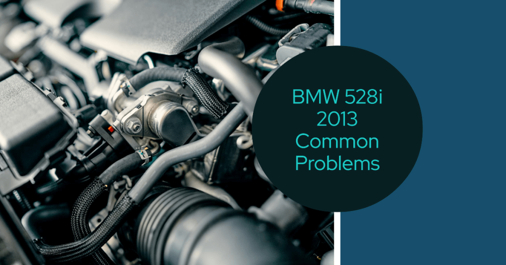 Bmw B58 Reliability A Comprehensive Analysis Of Engine Performance