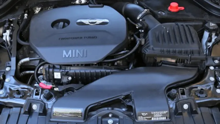 Is the BMW B48 Engine Reliable? Our In-Depth Analysis