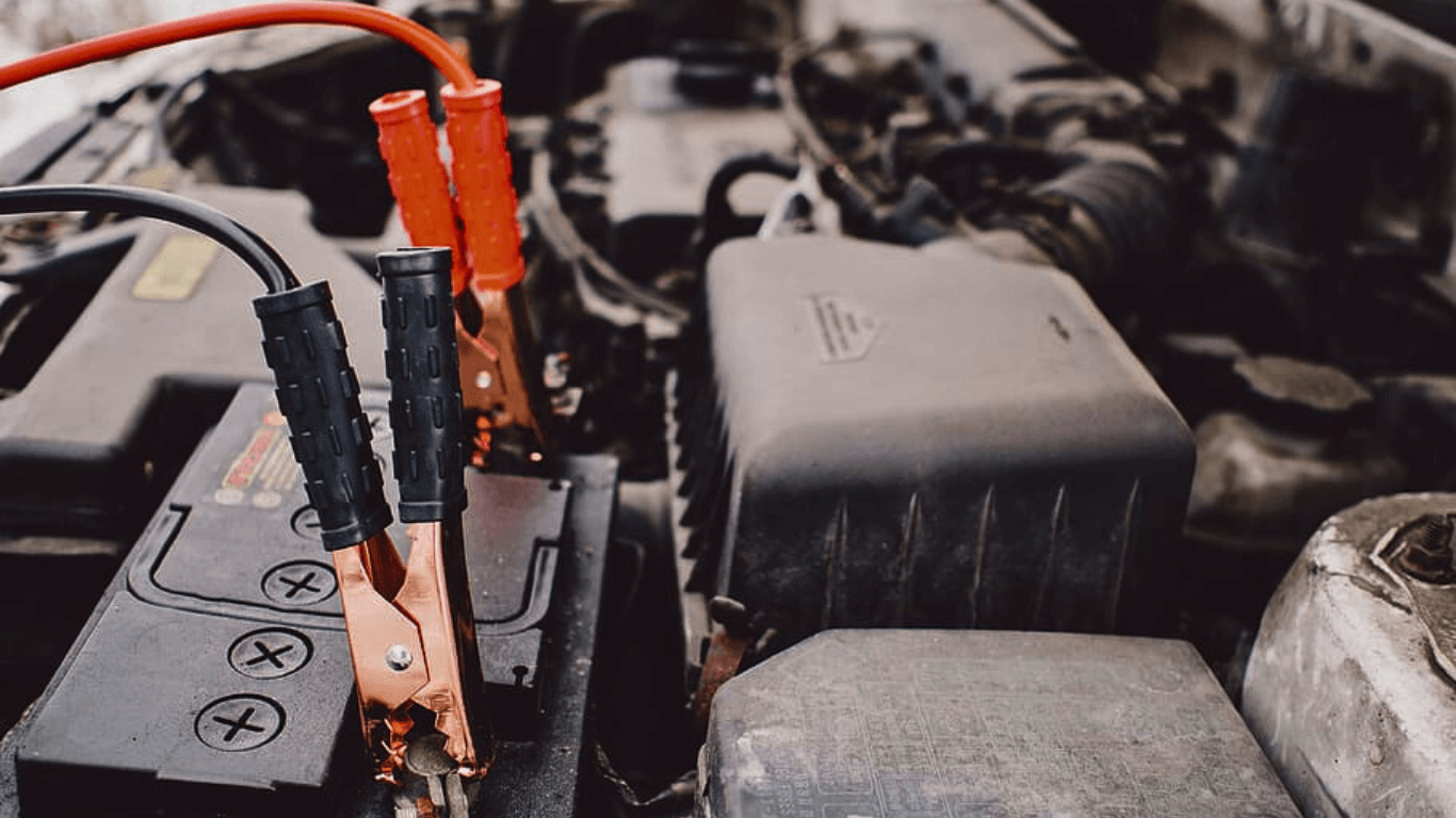 BMW Battery Replacement Cost What You Need To Know