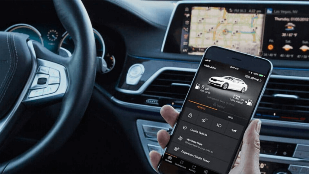 BMW Comfort Access Not Working 12 Troubleshooting Tips And Solutions