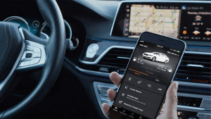 My BMW App Not Connecting? How To Quickly Fix BMW App Issues