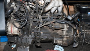 BMW Coolant Leak Repair Cost: What You Need To Know