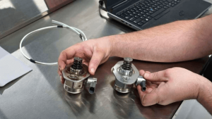 Average BMW Fuel Pump Replacement Cost, Labor & Parts Guide