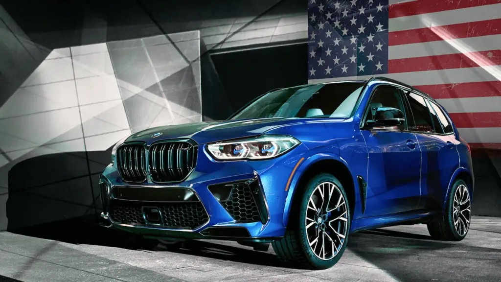 How To Become A BMW Technician A Complete Guide how-to-become-a-bmw-technician-a-complete-guide