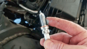 BMW Oil Leak Repair Cost Guide: Symptoms, Causes & Average Repair Prices