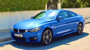 Is BMW xDrive All-Wheel Drive Worth the Extra Cost?