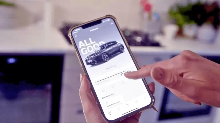 My BMW App Not Connecting? How to Quickly Fix BMW App Issues