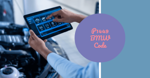 BMW Limp Mode: What Causes It And How To Fix It