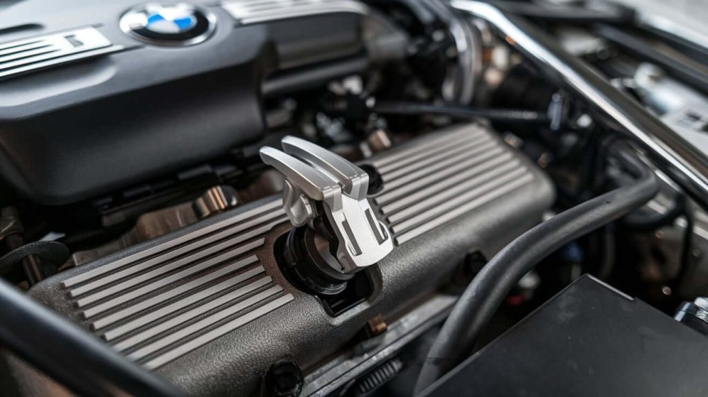 BMW Warranty Check By VIN: How To Verify Your Vehicle's Coverage