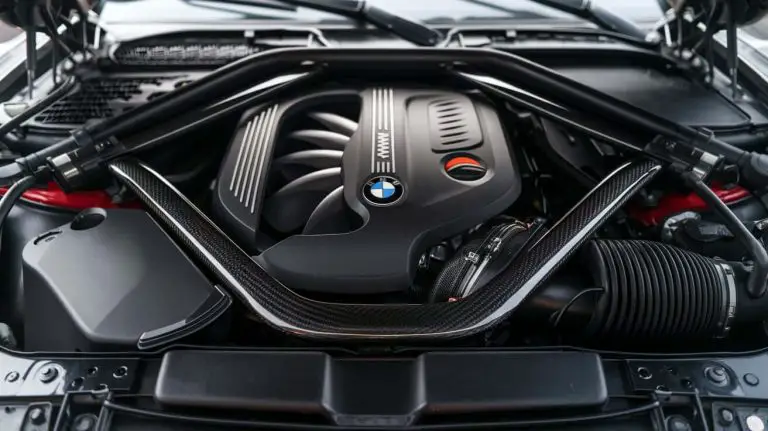 Should BMW N52 Fan Turn On After Shut Off? Explained